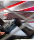 WWE_Monday_Night_RAW_2023_02_06_720p_HDTV_x264-Star_mp4_007442166.jpg