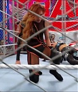 Filename=WWE_Monday_Night_RAW_2023_02_06_720p_HDTV_x264-Star_mp4_007448566.jpg
Filesize=272KiB
Dimensions=1280x720
Date added=Mar 01, 2023 WWE_Monday_Night_RAW_2023_02_06_720p_HDTV_x264-Star_mp4_007448566.jpg
