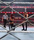 Filename=WWE_Monday_Night_RAW_2023_02_06_720p_HDTV_x264-Star_mp4_007454566.jpg
Filesize=307KiB
Dimensions=1280x720
Date added=Mar 01, 2023 WWE_Monday_Night_RAW_2023_02_06_720p_HDTV_x264-Star_mp4_007454566.jpg