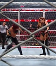 Filename=WWE_Monday_Night_RAW_2023_02_06_720p_HDTV_x264-Star_mp4_007454966.jpg
Filesize=322KiB
Dimensions=1280x720
Date added=Mar 01, 2023 WWE_Monday_Night_RAW_2023_02_06_720p_HDTV_x264-Star_mp4_007454966.jpg