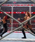 WWE_Monday_Night_RAW_2023_02_06_720p_HDTV_x264-Star_mp4_007455366.jpg