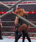 WWE_Monday_Night_RAW_2023_02_06_720p_HDTV_x264-Star_mp4_007456566.jpg