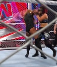 Filename=WWE_Monday_Night_RAW_2023_02_06_720p_HDTV_x264-Star_mp4_007456966.jpg
Filesize=253KiB
Dimensions=1280x720
Date added=Mar 01, 2023 WWE_Monday_Night_RAW_2023_02_06_720p_HDTV_x264-Star_mp4_007456966.jpg