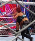 WWE_Monday_Night_RAW_2023_02_06_720p_HDTV_x264-Star_mp4_007457366.jpg