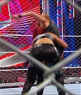 Filename=WWE_Monday_Night_RAW_2023_02_06_720p_HDTV_x264-Star_mp4_007457766.jpg
Filesize=294KiB
Dimensions=1280x720
Date added=Mar 01, 2023 WWE_Monday_Night_RAW_2023_02_06_720p_HDTV_x264-Star_mp4_007457766.jpg