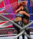Filename=WWE_Monday_Night_RAW_2023_02_06_720p_HDTV_x264-Star_mp4_007458166.jpg
Filesize=317KiB
Dimensions=1280x720
Date added=Mar 01, 2023 WWE_Monday_Night_RAW_2023_02_06_720p_HDTV_x264-Star_mp4_007458166.jpg