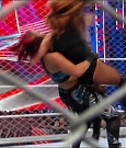 Filename=WWE_Monday_Night_RAW_2023_02_06_720p_HDTV_x264-Star_mp4_007458566.jpg
Filesize=222KiB
Dimensions=1280x720
Date added=Mar 01, 2023 WWE_Monday_Night_RAW_2023_02_06_720p_HDTV_x264-Star_mp4_007458566.jpg