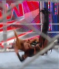 Filename=WWE_Monday_Night_RAW_2023_02_06_720p_HDTV_x264-Star_mp4_007458966.jpg
Filesize=165KiB
Dimensions=1280x720
Date added=Mar 01, 2023 WWE_Monday_Night_RAW_2023_02_06_720p_HDTV_x264-Star_mp4_007458966.jpg
