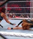 Filename=WWE_Monday_Night_RAW_2023_02_06_720p_HDTV_x264-Star_mp4_007459766.jpg
Filesize=271KiB
Dimensions=1280x720
Date added=Mar 01, 2023 WWE_Monday_Night_RAW_2023_02_06_720p_HDTV_x264-Star_mp4_007459766.jpg