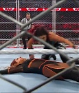 Filename=WWE_Monday_Night_RAW_2023_02_06_720p_HDTV_x264-Star_mp4_007460566.jpg
Filesize=260KiB
Dimensions=1280x720
Date added=Mar 01, 2023 WWE_Monday_Night_RAW_2023_02_06_720p_HDTV_x264-Star_mp4_007460566.jpg