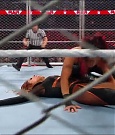 WWE_Monday_Night_RAW_2023_02_06_720p_HDTV_x264-Star_mp4_007460966.jpg