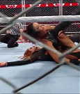 Filename=WWE_Monday_Night_RAW_2023_02_06_720p_HDTV_x264-Star_mp4_007461366.jpg
Filesize=222KiB
Dimensions=1280x720
Date added=Mar 01, 2023 WWE_Monday_Night_RAW_2023_02_06_720p_HDTV_x264-Star_mp4_007461366.jpg