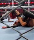 Filename=WWE_Monday_Night_RAW_2023_02_06_720p_HDTV_x264-Star_mp4_007461766.jpg
Filesize=244KiB
Dimensions=1280x720
Date added=Mar 01, 2023 WWE_Monday_Night_RAW_2023_02_06_720p_HDTV_x264-Star_mp4_007461766.jpg