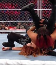 Filename=WWE_Monday_Night_RAW_2023_02_06_720p_HDTV_x264-Star_mp4_007462166.jpg
Filesize=251KiB
Dimensions=1280x720
Date added=Mar 01, 2023 WWE_Monday_Night_RAW_2023_02_06_720p_HDTV_x264-Star_mp4_007462166.jpg