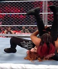 WWE_Monday_Night_RAW_2023_02_06_720p_HDTV_x264-Star_mp4_007462566.jpg
