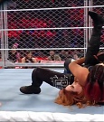 Filename=WWE_Monday_Night_RAW_2023_02_06_720p_HDTV_x264-Star_mp4_007462966.jpg
Filesize=272KiB
Dimensions=1280x720
Date added=Mar 01, 2023 WWE_Monday_Night_RAW_2023_02_06_720p_HDTV_x264-Star_mp4_007462966.jpg