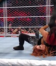 Filename=WWE_Monday_Night_RAW_2023_02_06_720p_HDTV_x264-Star_mp4_007463366.jpg
Filesize=287KiB
Dimensions=1280x720
Date added=Mar 01, 2023 WWE_Monday_Night_RAW_2023_02_06_720p_HDTV_x264-Star_mp4_007463366.jpg