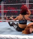 WWE_Monday_Night_RAW_2023_02_06_720p_HDTV_x264-Star_mp4_007463766.jpg