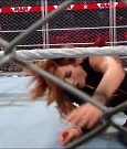 WWE_Monday_Night_RAW_2023_02_06_720p_HDTV_x264-Star_mp4_007464166.jpg