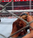 Filename=WWE_Monday_Night_RAW_2023_02_06_720p_HDTV_x264-Star_mp4_007464566.jpg
Filesize=241KiB
Dimensions=1280x720
Date added=Mar 01, 2023 WWE_Monday_Night_RAW_2023_02_06_720p_HDTV_x264-Star_mp4_007464566.jpg