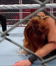 WWE_Monday_Night_RAW_2023_02_06_720p_HDTV_x264-Star_mp4_007464966.jpg
