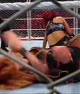 Filename=WWE_Monday_Night_RAW_2023_02_06_720p_HDTV_x264-Star_mp4_007465366.jpg
Filesize=224KiB
Dimensions=1280x720
Date added=Mar 01, 2023 WWE_Monday_Night_RAW_2023_02_06_720p_HDTV_x264-Star_mp4_007465366.jpg