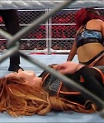 WWE_Monday_Night_RAW_2023_02_06_720p_HDTV_x264-Star_mp4_007465766.jpg