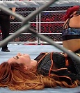 WWE_Monday_Night_RAW_2023_02_06_720p_HDTV_x264-Star_mp4_007466966.jpg