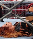 Filename=WWE_Monday_Night_RAW_2023_02_06_720p_HDTV_x264-Star_mp4_007467366.jpg
Filesize=311KiB
Dimensions=1280x720
Date added=Mar 01, 2023 WWE_Monday_Night_RAW_2023_02_06_720p_HDTV_x264-Star_mp4_007467366.jpg