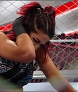 Filename=WWE_Monday_Night_RAW_2023_02_06_720p_HDTV_x264-Star_mp4_007467766.jpg
Filesize=172KiB
Dimensions=1280x720
Date added=Mar 01, 2023 WWE_Monday_Night_RAW_2023_02_06_720p_HDTV_x264-Star_mp4_007467766.jpg