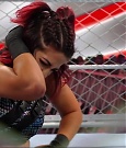 Filename=WWE_Monday_Night_RAW_2023_02_06_720p_HDTV_x264-Star_mp4_007468166.jpg
Filesize=180KiB
Dimensions=1280x720
Date added=Mar 01, 2023 WWE_Monday_Night_RAW_2023_02_06_720p_HDTV_x264-Star_mp4_007468166.jpg