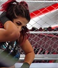 Filename=WWE_Monday_Night_RAW_2023_02_06_720p_HDTV_x264-Star_mp4_007468566.jpg
Filesize=189KiB
Dimensions=1280x720
Date added=Mar 01, 2023 WWE_Monday_Night_RAW_2023_02_06_720p_HDTV_x264-Star_mp4_007468566.jpg