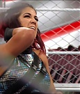 Filename=WWE_Monday_Night_RAW_2023_02_06_720p_HDTV_x264-Star_mp4_007469366.jpg
Filesize=205KiB
Dimensions=1280x720
Date added=Mar 01, 2023 WWE_Monday_Night_RAW_2023_02_06_720p_HDTV_x264-Star_mp4_007469366.jpg