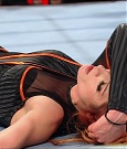WWE_Monday_Night_RAW_2023_02_06_720p_HDTV_x264-Star_mp4_007472166.jpg