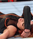 WWE_Monday_Night_RAW_2023_02_06_720p_HDTV_x264-Star_mp4_007472966.jpg