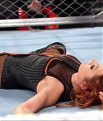 WWE_Monday_Night_RAW_2023_02_06_720p_HDTV_x264-Star_mp4_007475766.jpg