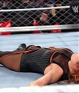 Filename=WWE_Monday_Night_RAW_2023_02_06_720p_HDTV_x264-Star_mp4_007478166.jpg
Filesize=200KiB
Dimensions=1280x720
Date added=Mar 01, 2023 WWE_Monday_Night_RAW_2023_02_06_720p_HDTV_x264-Star_mp4_007478166.jpg