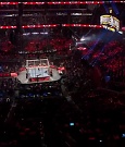 Filename=WWE_Monday_Night_RAW_2023_02_06_720p_HDTV_x264-Star_mp4_007479366.jpg
Filesize=186KiB
Dimensions=1280x720
Date added=Mar 01, 2023 WWE_Monday_Night_RAW_2023_02_06_720p_HDTV_x264-Star_mp4_007479366.jpg