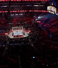 Filename=WWE_Monday_Night_RAW_2023_02_06_720p_HDTV_x264-Star_mp4_007480166.jpg
Filesize=221KiB
Dimensions=1280x720
Date added=Mar 01, 2023 WWE_Monday_Night_RAW_2023_02_06_720p_HDTV_x264-Star_mp4_007480166.jpg