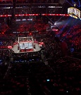 Filename=WWE_Monday_Night_RAW_2023_02_06_720p_HDTV_x264-Star_mp4_007480966.jpg
Filesize=241KiB
Dimensions=1280x720
Date added=Mar 01, 2023 WWE_Monday_Night_RAW_2023_02_06_720p_HDTV_x264-Star_mp4_007480966.jpg