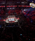 Filename=WWE_Monday_Night_RAW_2023_02_06_720p_HDTV_x264-Star_mp4_007481366.jpg
Filesize=242KiB
Dimensions=1280x720
Date added=Mar 01, 2023 WWE_Monday_Night_RAW_2023_02_06_720p_HDTV_x264-Star_mp4_007481366.jpg