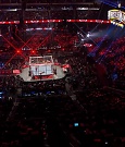 Filename=WWE_Monday_Night_RAW_2023_02_06_720p_HDTV_x264-Star_mp4_007481766.jpg
Filesize=243KiB
Dimensions=1280x720
Date added=Mar 01, 2023 WWE_Monday_Night_RAW_2023_02_06_720p_HDTV_x264-Star_mp4_007481766.jpg