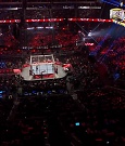 Filename=WWE_Monday_Night_RAW_2023_02_06_720p_HDTV_x264-Star_mp4_007482166.jpg
Filesize=242KiB
Dimensions=1280x720
Date added=Mar 01, 2023 WWE_Monday_Night_RAW_2023_02_06_720p_HDTV_x264-Star_mp4_007482166.jpg