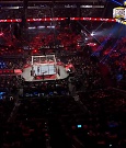 Filename=WWE_Monday_Night_RAW_2023_02_06_720p_HDTV_x264-Star_mp4_007482566.jpg
Filesize=237KiB
Dimensions=1280x720
Date added=Mar 01, 2023 WWE_Monday_Night_RAW_2023_02_06_720p_HDTV_x264-Star_mp4_007482566.jpg