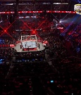 Filename=WWE_Monday_Night_RAW_2023_02_06_720p_HDTV_x264-Star_mp4_007482966.jpg
Filesize=244KiB
Dimensions=1280x720
Date added=Mar 01, 2023 WWE_Monday_Night_RAW_2023_02_06_720p_HDTV_x264-Star_mp4_007482966.jpg