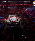 Filename=WWE_Monday_Night_RAW_2023_02_06_720p_HDTV_x264-Star_mp4_007483366.jpg
Filesize=244KiB
Dimensions=1280x720
Date added=Mar 01, 2023 WWE_Monday_Night_RAW_2023_02_06_720p_HDTV_x264-Star_mp4_007483366.jpg