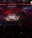 Filename=WWE_Monday_Night_RAW_2023_02_06_720p_HDTV_x264-Star_mp4_007483766.jpg
Filesize=245KiB
Dimensions=1280x720
Date added=Mar 01, 2023 WWE_Monday_Night_RAW_2023_02_06_720p_HDTV_x264-Star_mp4_007483766.jpg
