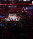 Filename=WWE_Monday_Night_RAW_2023_02_06_720p_HDTV_x264-Star_mp4_007484166.jpg
Filesize=245KiB
Dimensions=1280x720
Date added=Mar 01, 2023 WWE_Monday_Night_RAW_2023_02_06_720p_HDTV_x264-Star_mp4_007484166.jpg