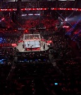 Filename=WWE_Monday_Night_RAW_2023_02_06_720p_HDTV_x264-Star_mp4_007484566.jpg
Filesize=240KiB
Dimensions=1280x720
Date added=Mar 01, 2023 WWE_Monday_Night_RAW_2023_02_06_720p_HDTV_x264-Star_mp4_007484566.jpg