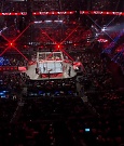 Filename=WWE_Monday_Night_RAW_2023_02_06_720p_HDTV_x264-Star_mp4_007484966.jpg
Filesize=246KiB
Dimensions=1280x720
Date added=Mar 01, 2023 WWE_Monday_Night_RAW_2023_02_06_720p_HDTV_x264-Star_mp4_007484966.jpg